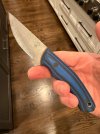 IMG_4646.jpeg