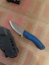 IMG_4644.jpeg