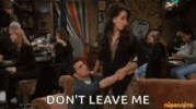 IMG_7497.gif