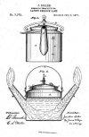 Yellow-Dog-Patent-AOGHS.jpg