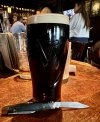 IMG_6197.jpeg