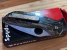 IMG_1980.jpeg