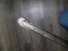 20250209_080802.jpg
