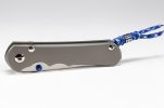 CRK Inkosi DP GB-4.jpg