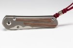 CRK Inkosi Tanto GB Natural-4.jpg