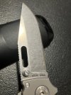IMG_3167.jpeg