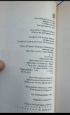 IMG_0677.jpeg