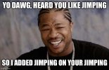 IMG_5271.jpeg