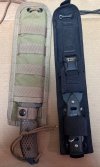 IMG_0589.jpeg