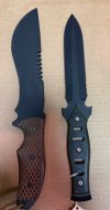IMG_0593.jpeg
