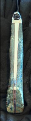 IMG_0681.jpeg