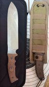 IMG_0691.jpeg