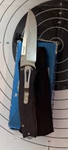 IMG_0697.jpeg
