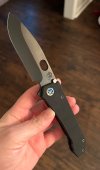 IMG_9196.jpeg