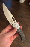IMG_9194.jpeg