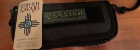 IMG_9178.jpeg