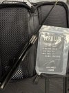 IMG_6131.jpeg IMG_6131.jpeg