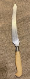 IMG_0712.jpeg