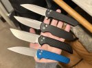 IMG_0088.jpeg