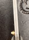 IMG_6472.jpeg