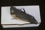 lone wolf 009.jpg