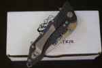 lone wolf 010.jpg