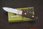 lone wolf 004.jpg