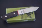 lone wolf 005.jpg