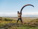 01-pristine-mammoth-tusk-670.jpg