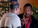 carl-weathers-is-back-for-more-arrested-development.jpg