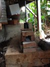 photo 2.jpg