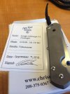sebenza 1.jpg