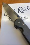 Sebenza 3.jpg