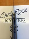 Sebenza 4.jpg