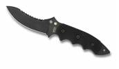 Spyderco_Pygmy_Warrior_FB29GPSBBK_Fixed_Blade_Knife_Black_CTS_BD1_Stainless_Steel_Hollow_Ground_.png Spyderco_Pygmy_Warrior_FB29GPSBBK_Fixed_Blade_Knife_Black_CTS_BD1_Stainless_Steel_Hollow_Ground_.png