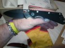 knives 023.jpg
