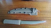 crkt.jpg