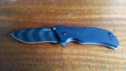 zt3502.jpg