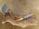Cleaver 030.jpg