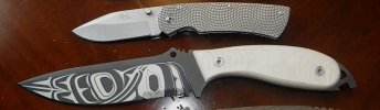 Kinves for Sale 140608 TSF Beast DPx Raven.jpg