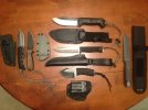 knives.jpg