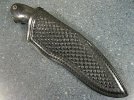 lurquinhuntersheath1.jpgre.jpg