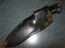 lurquinhuntersheath2.jpgre.jpg