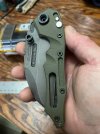 IMG_3128.jpeg