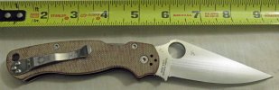 Para 2.jpg