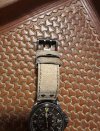 IMG_3498.jpeg
