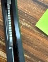 IMG_0028.jpeg
