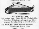 catalog cut001.jpg