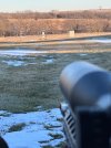 IMG_0793.jpeg