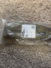 IMG_5866.jpeg